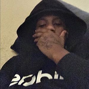 Meet your Posher, Donald